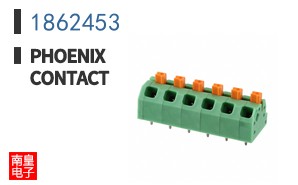 1862453 ͼƬ